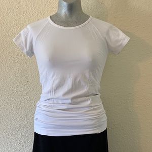 Athleta top